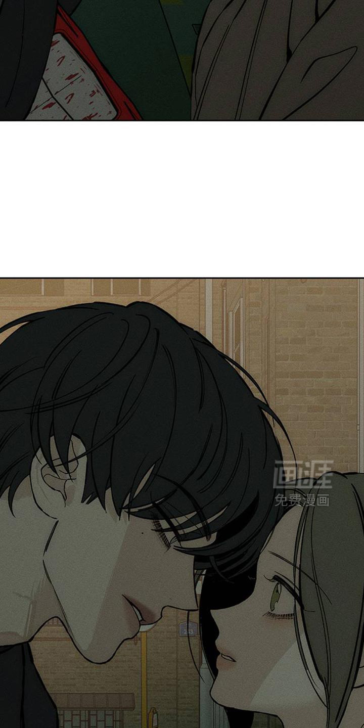 第81话19