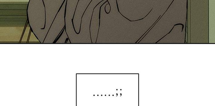 第81话30