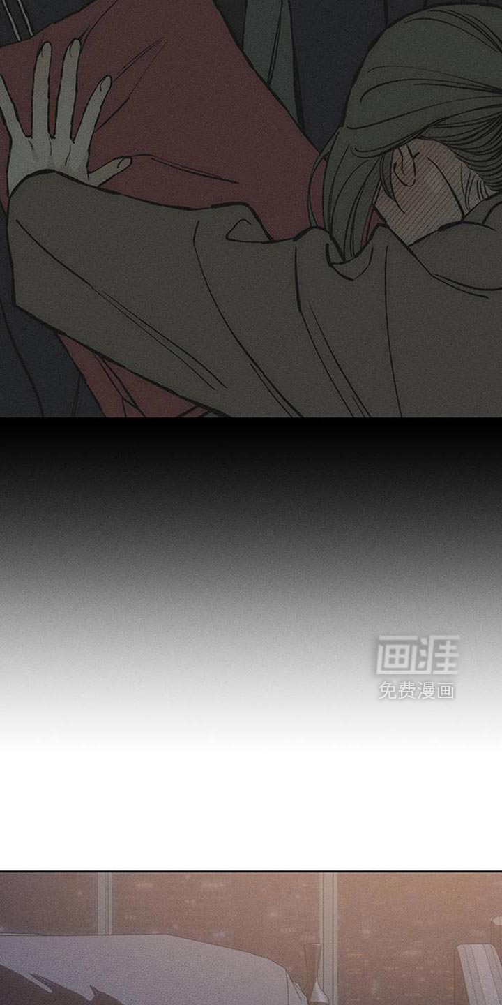 第81话36