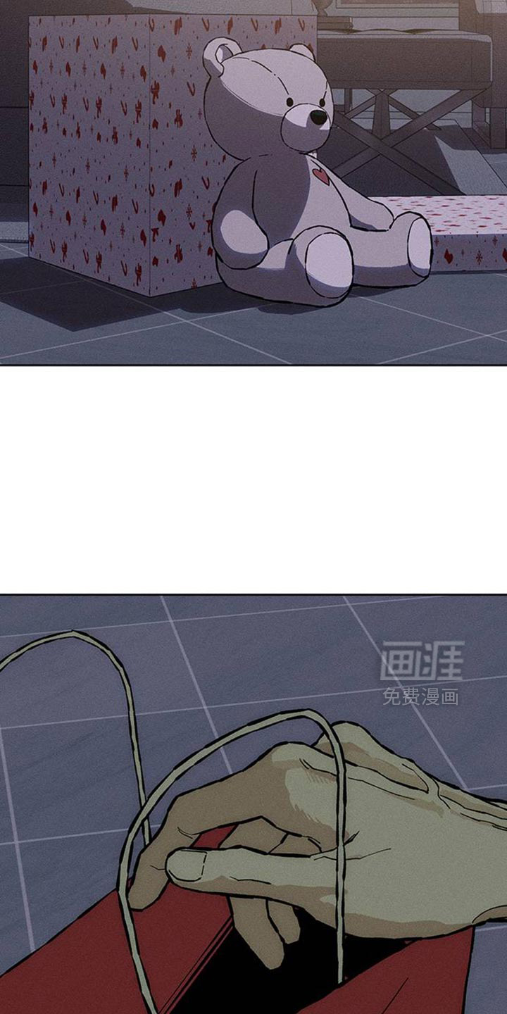 第81话37