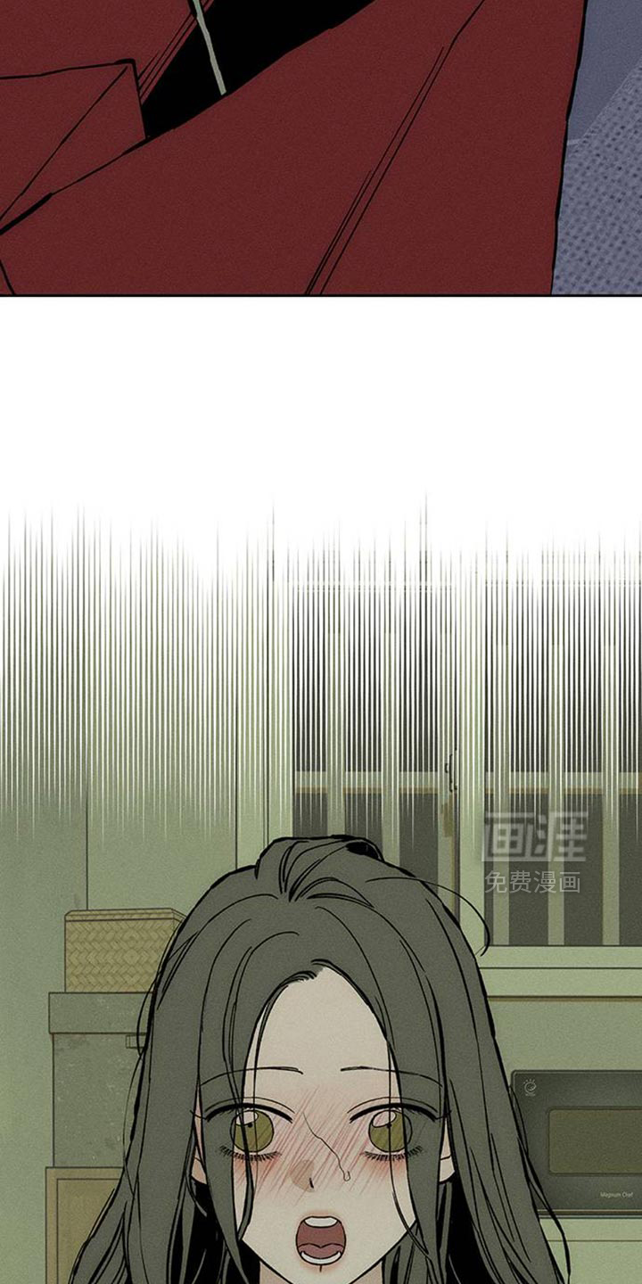 第81话38