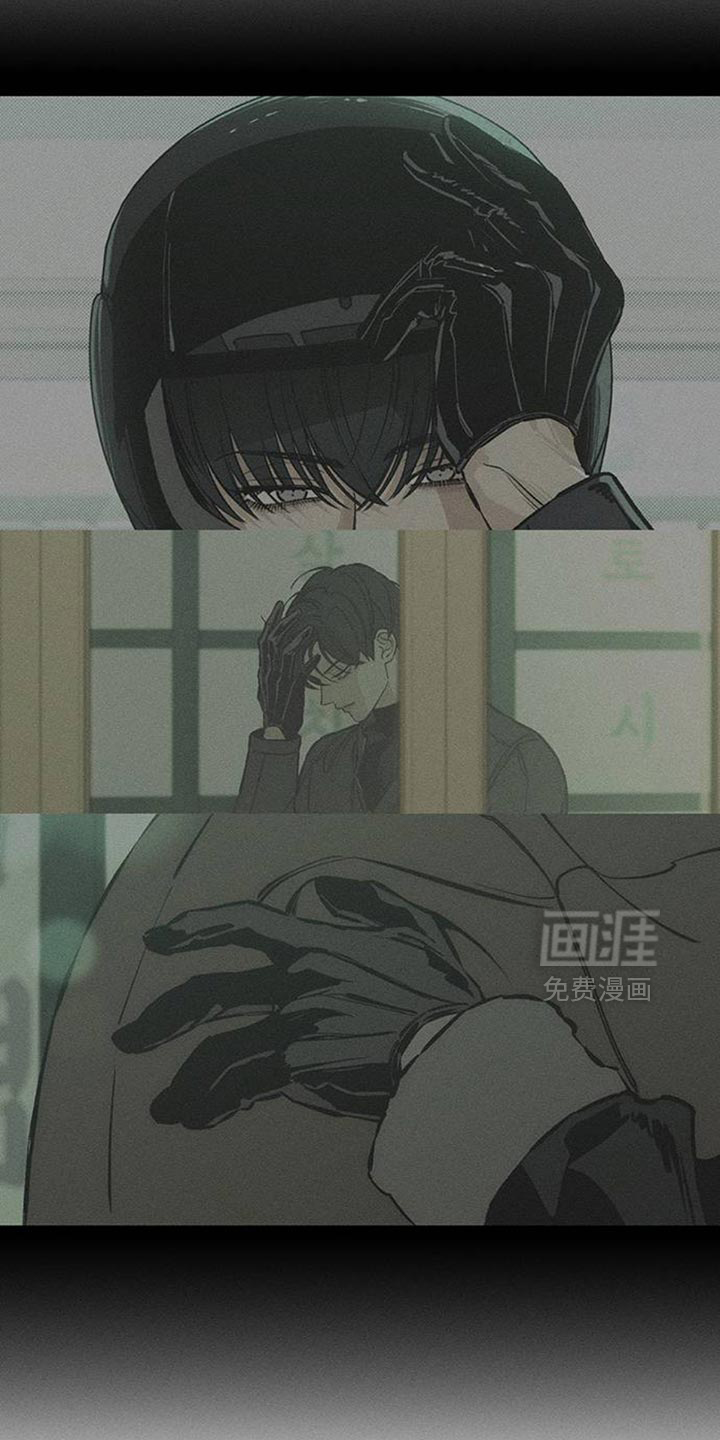 第80话24