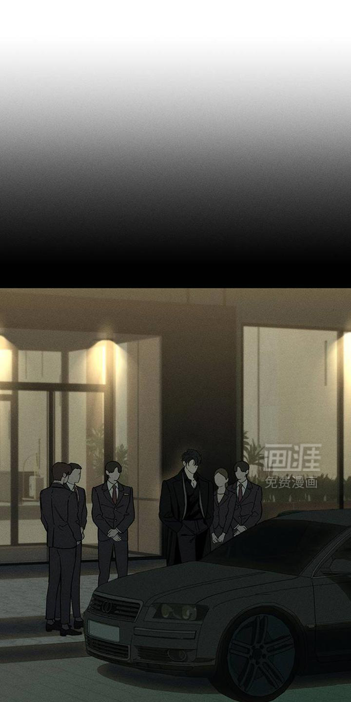 第79话0