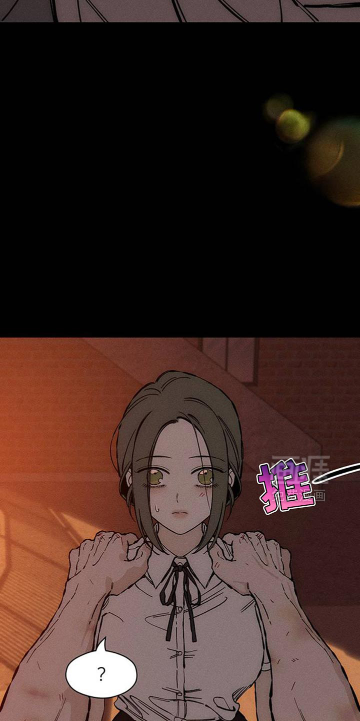 第79话12