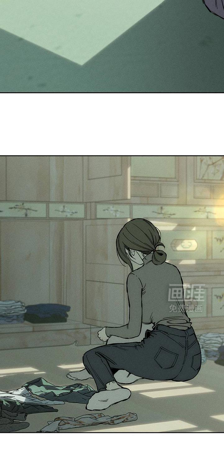 第79话24