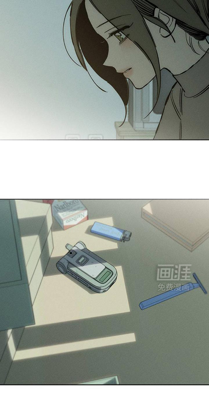 第79话27