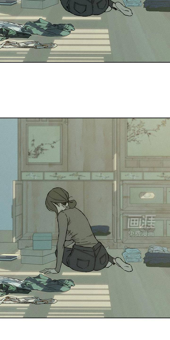 第79话30