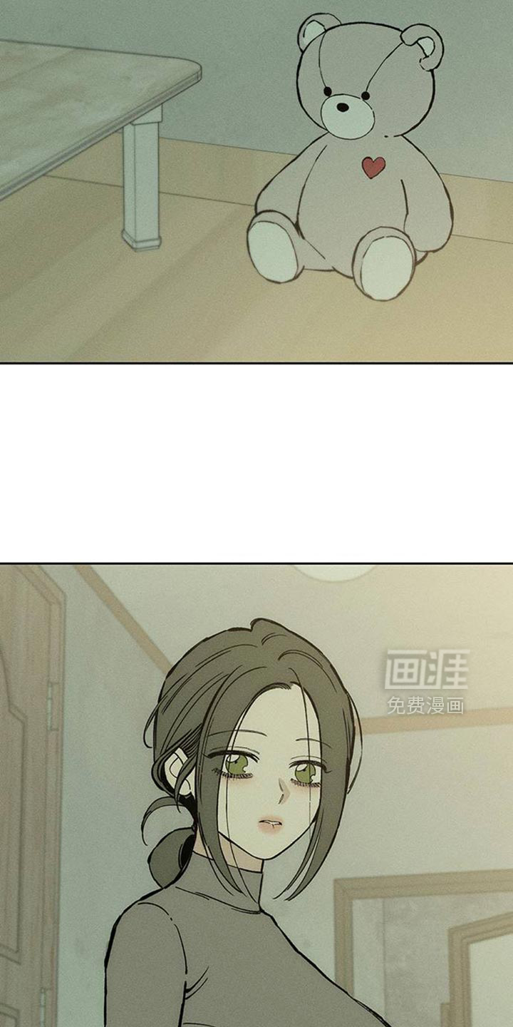 第79话39
