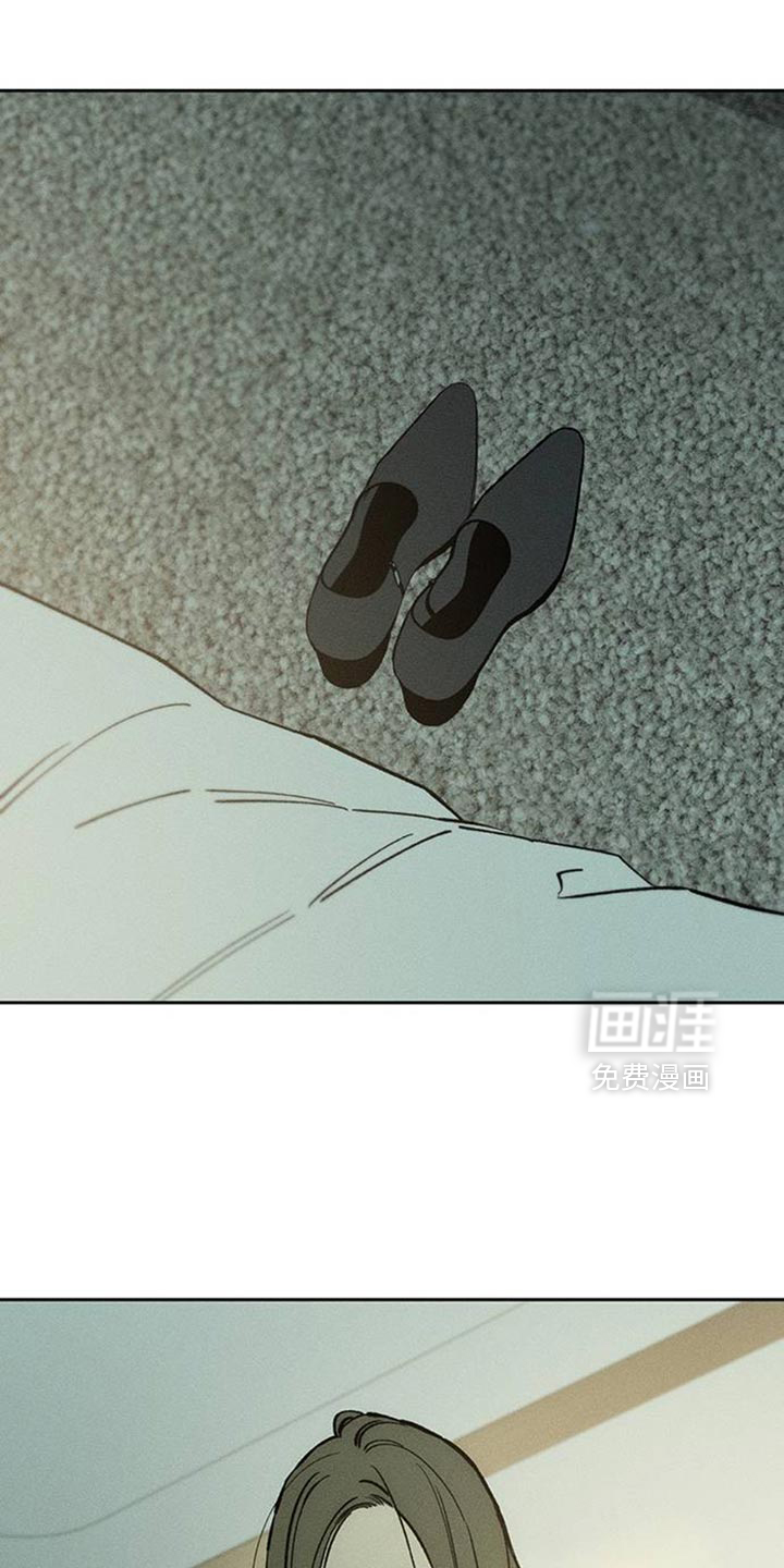 第78话10