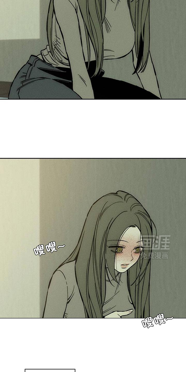 第78话15