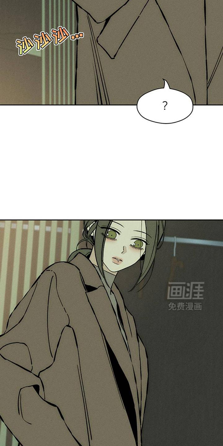 第78话25
