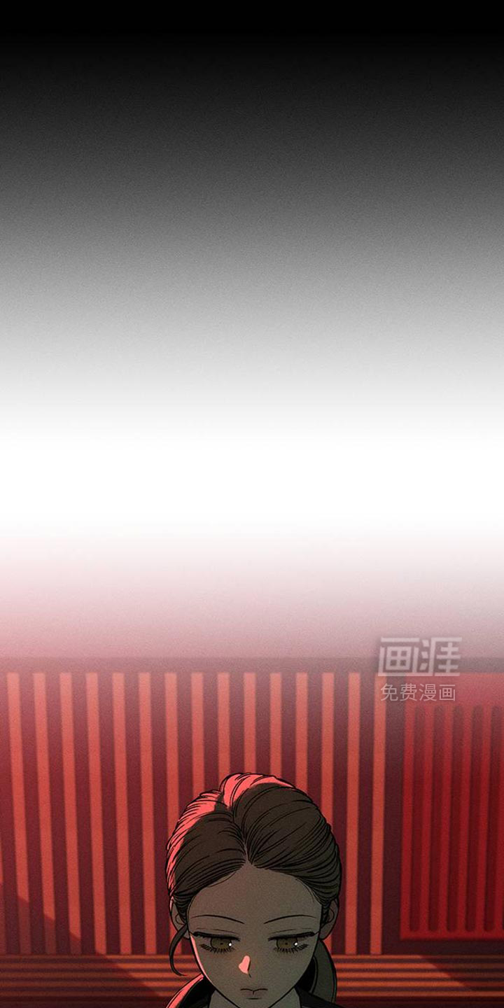 第78话31