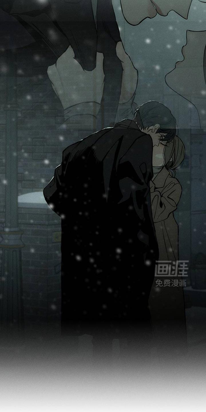 第78话6