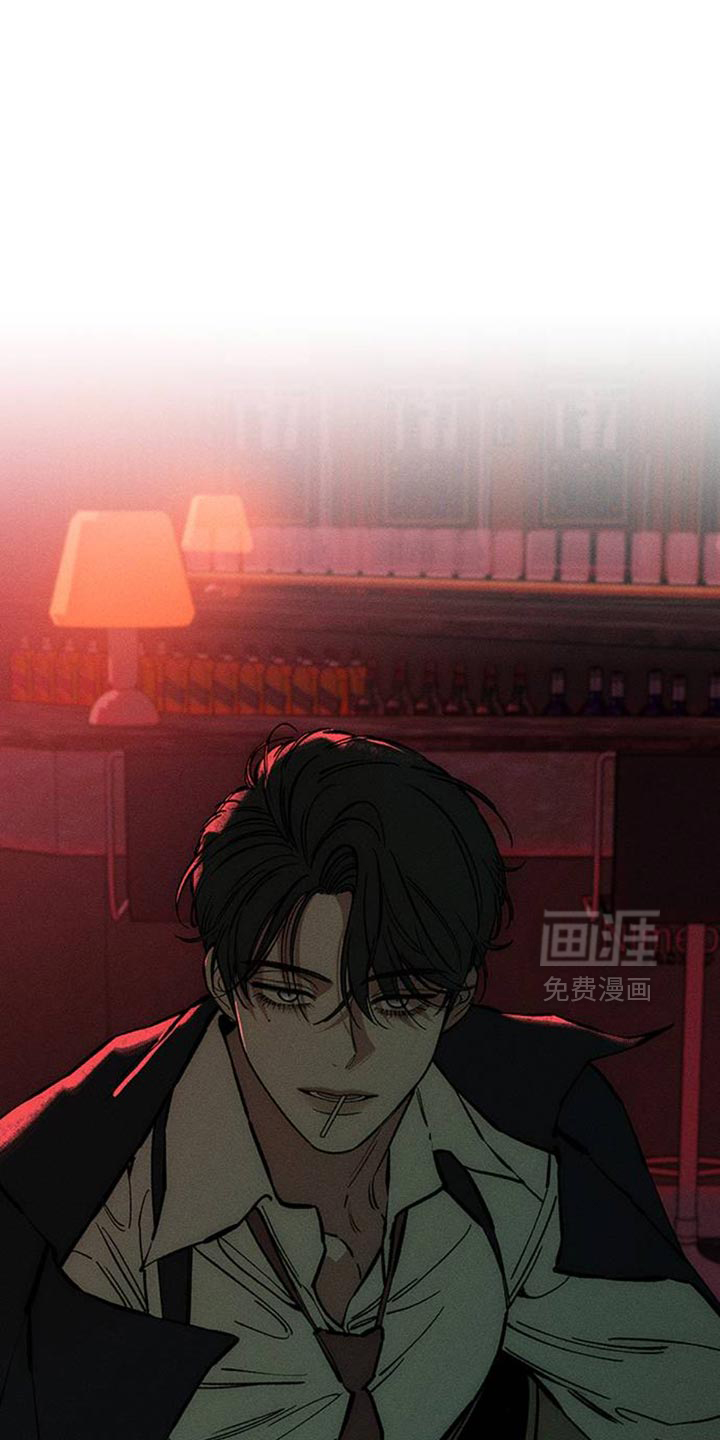 第77话13