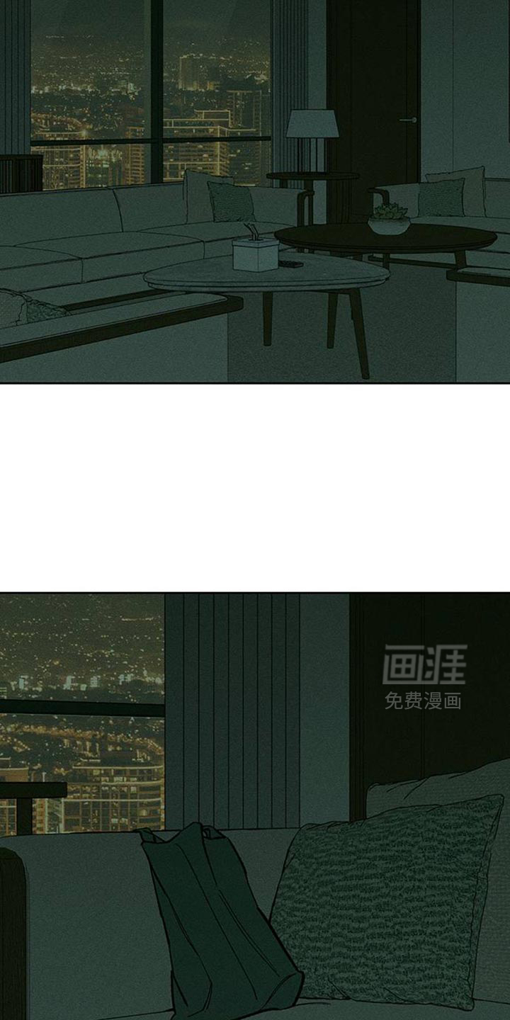 第77话15