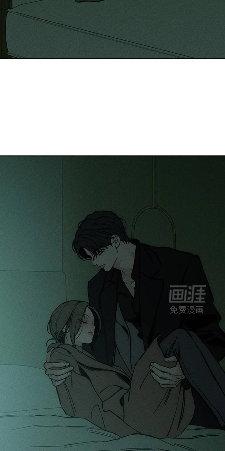 第77话16