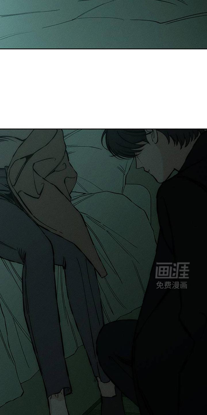第77话17