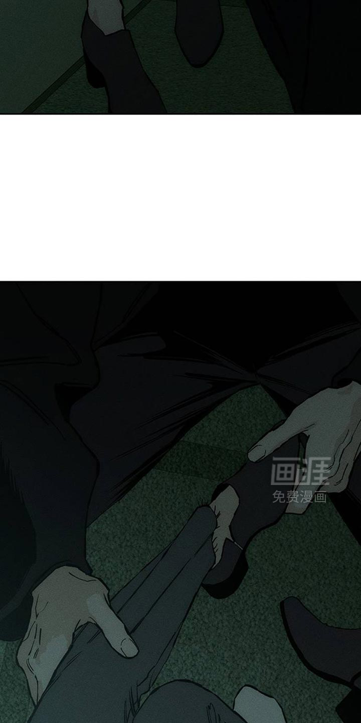 第77话18