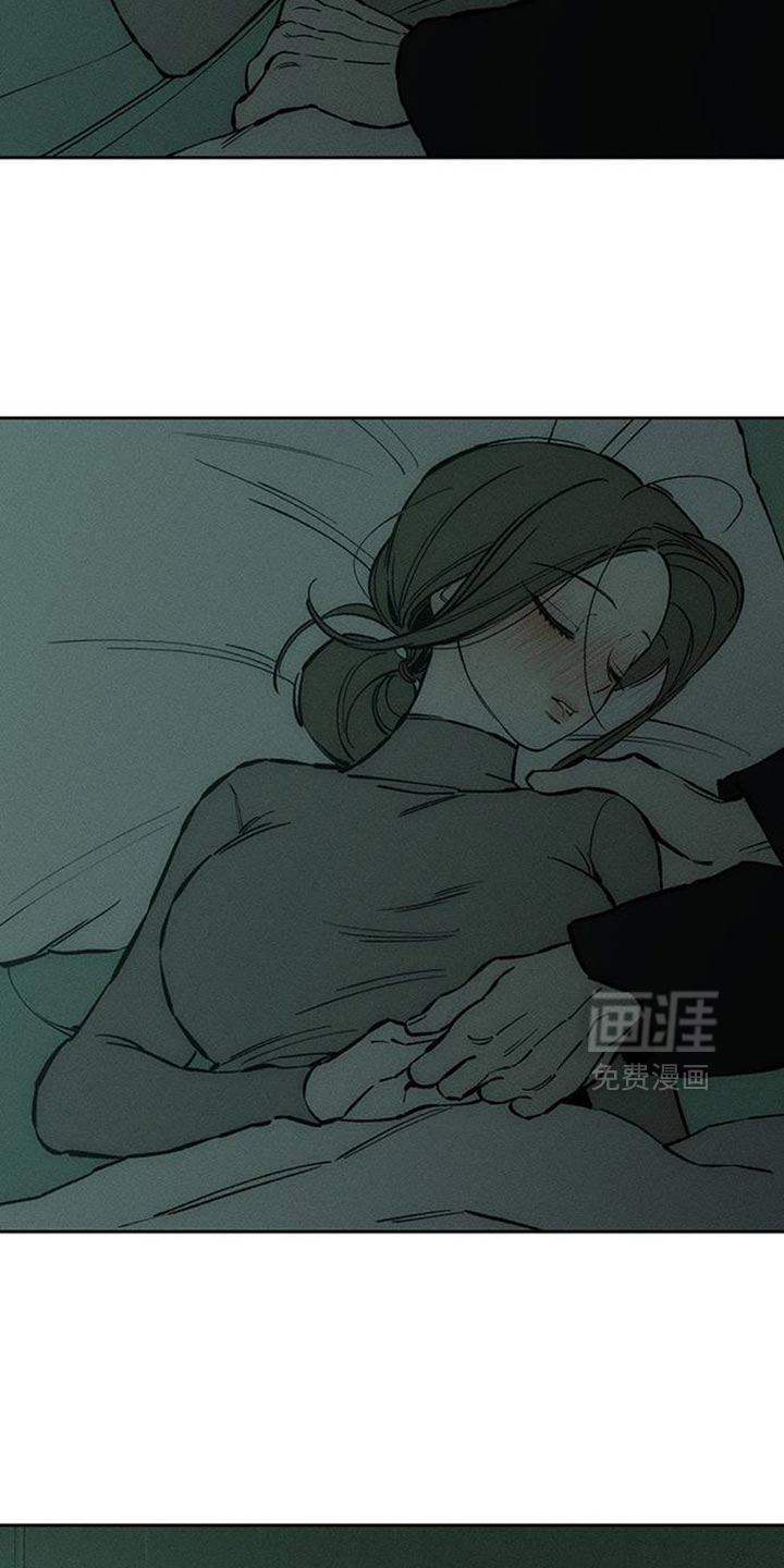 第77话28