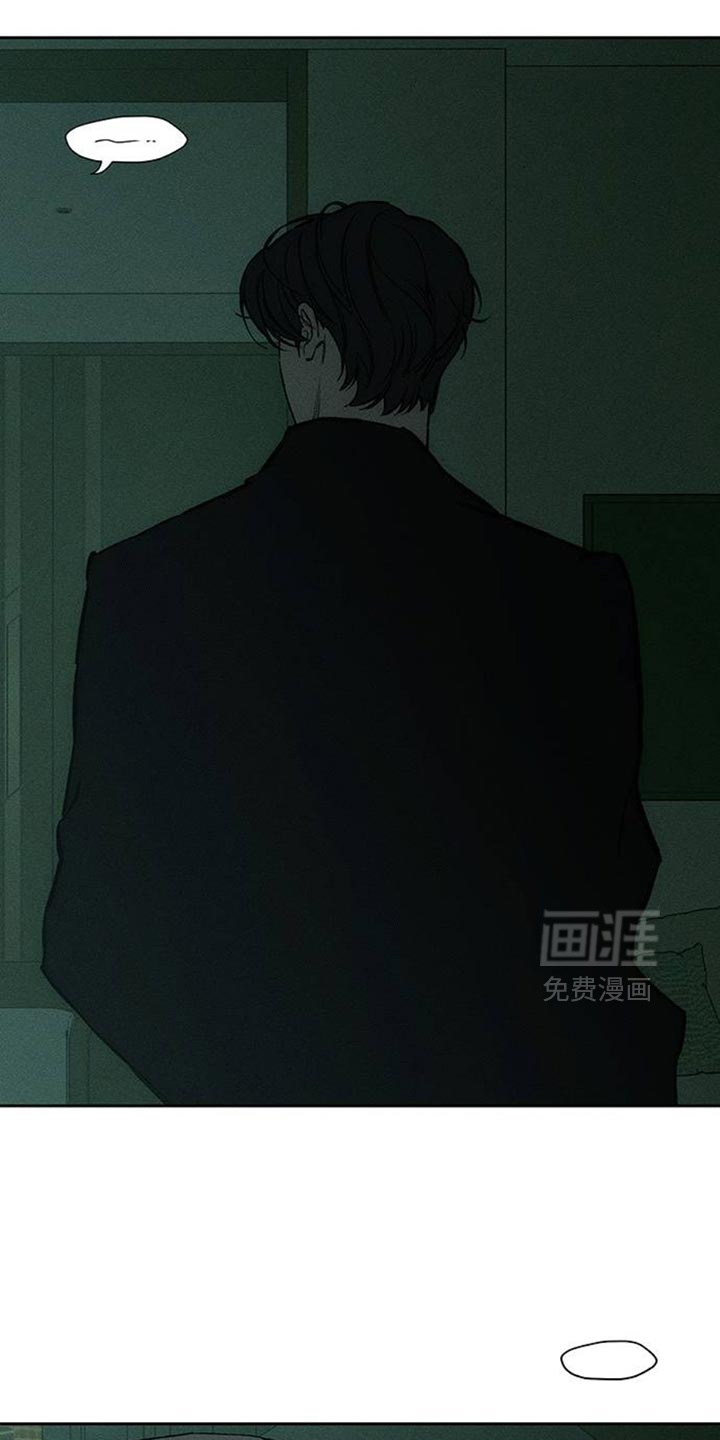 第77话32