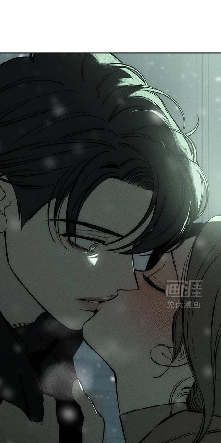 第76话0