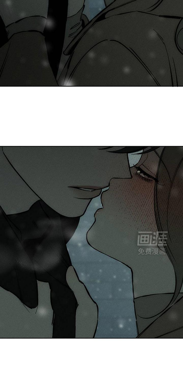 第76话1
