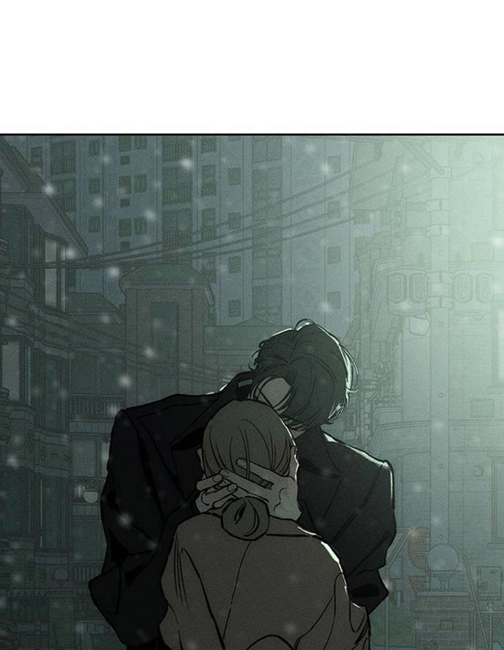 第76话10