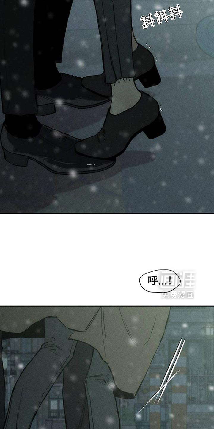 第76话12