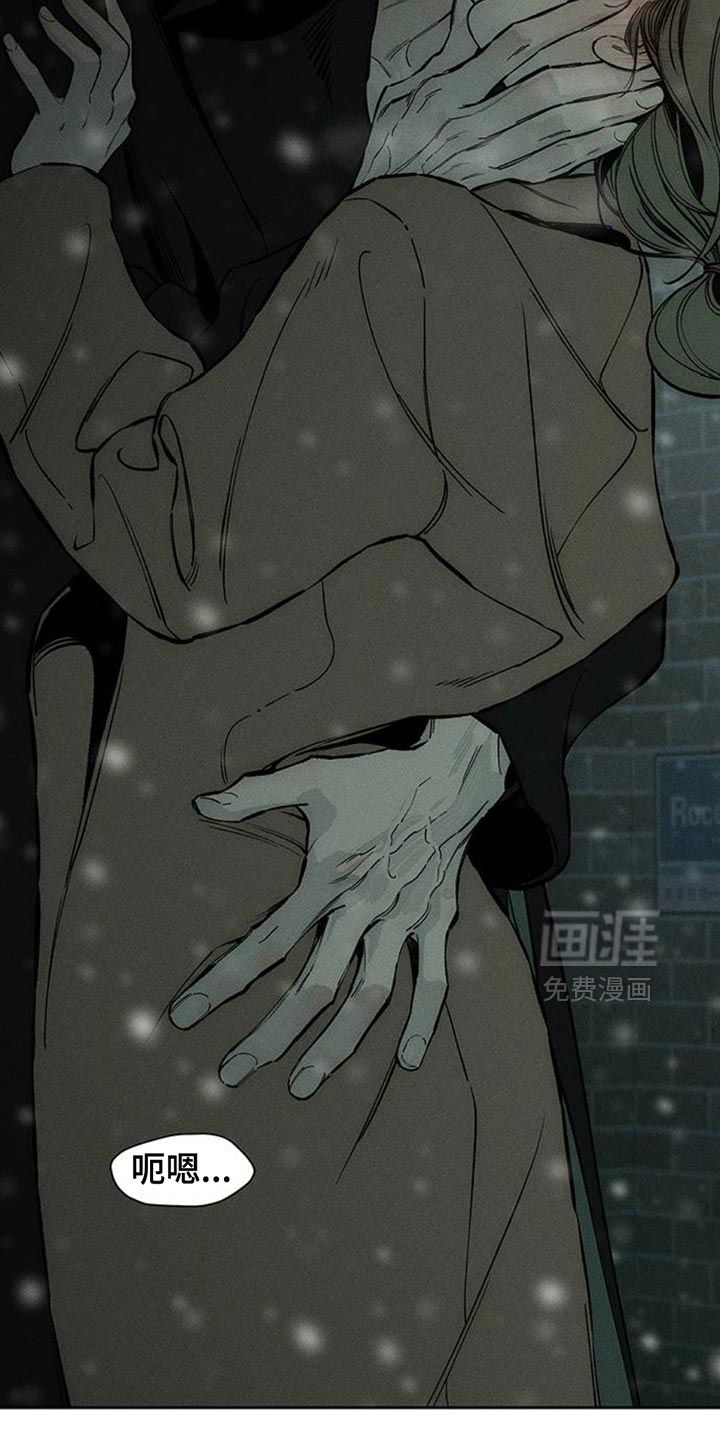 第76话14