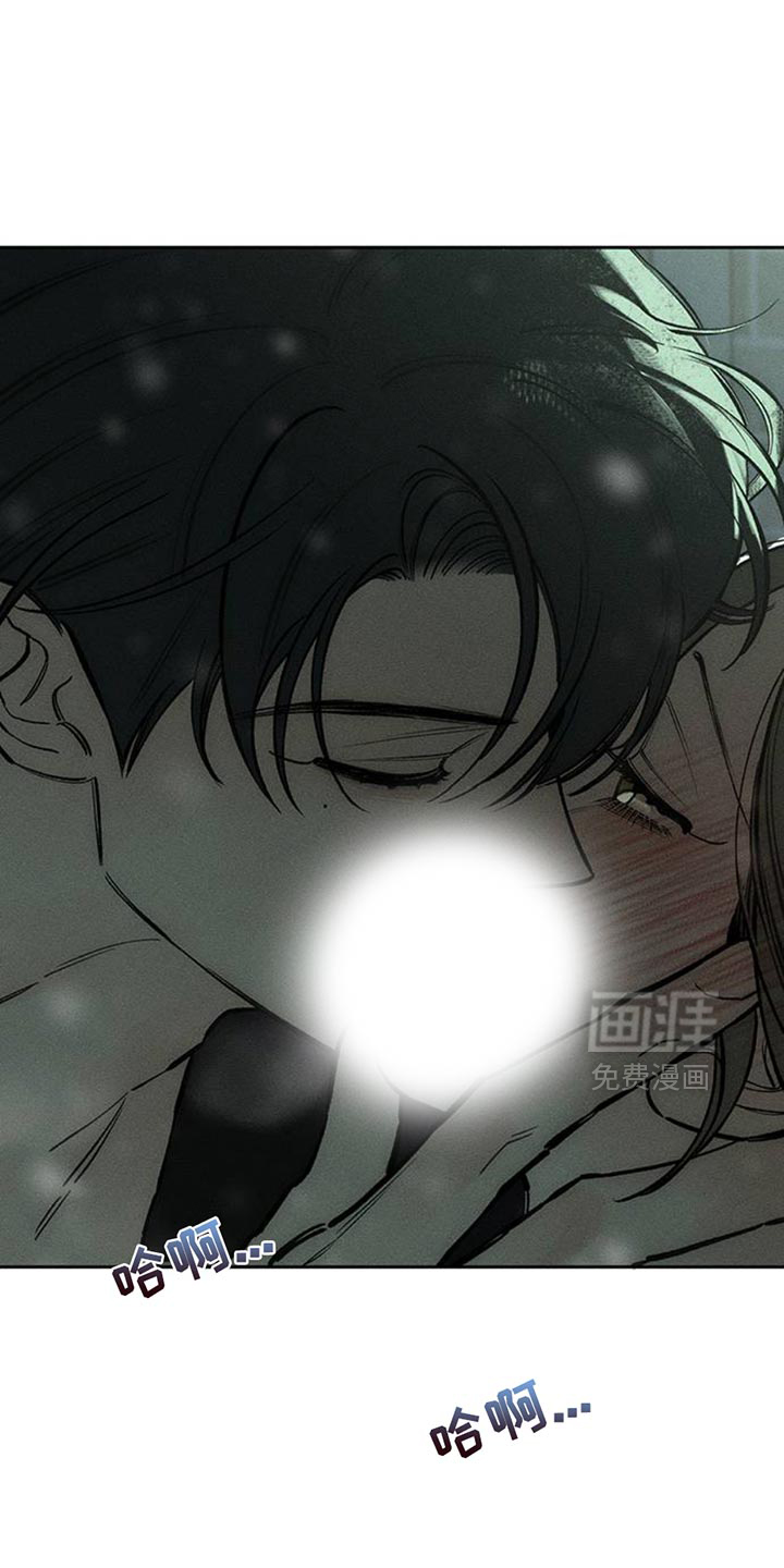 第76话15