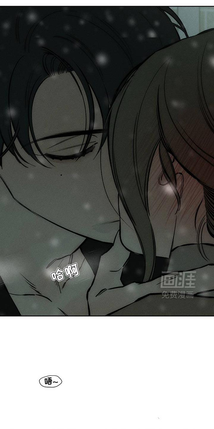 第76话16