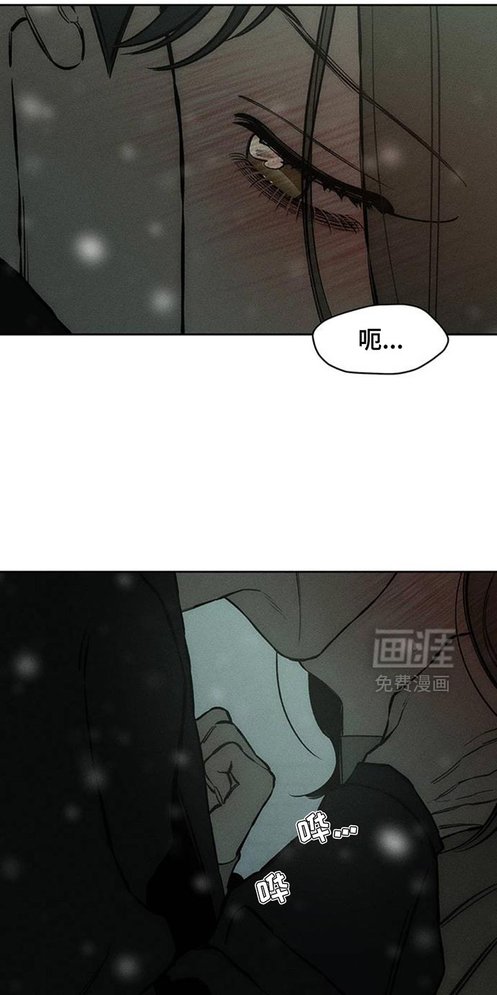 第76话17