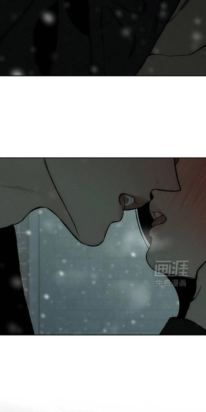 第76话18
