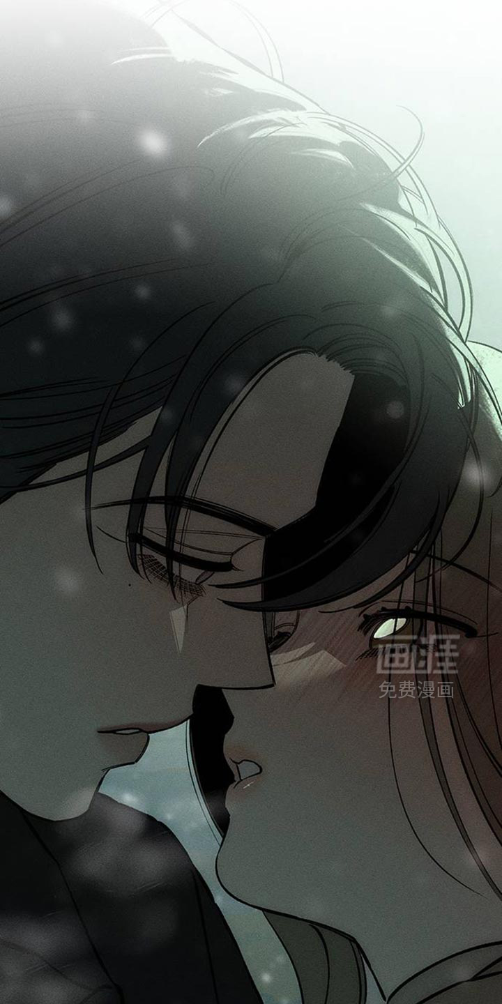 第76话19