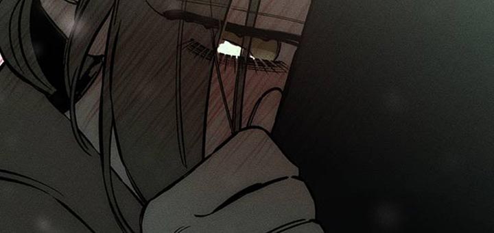 第76话23