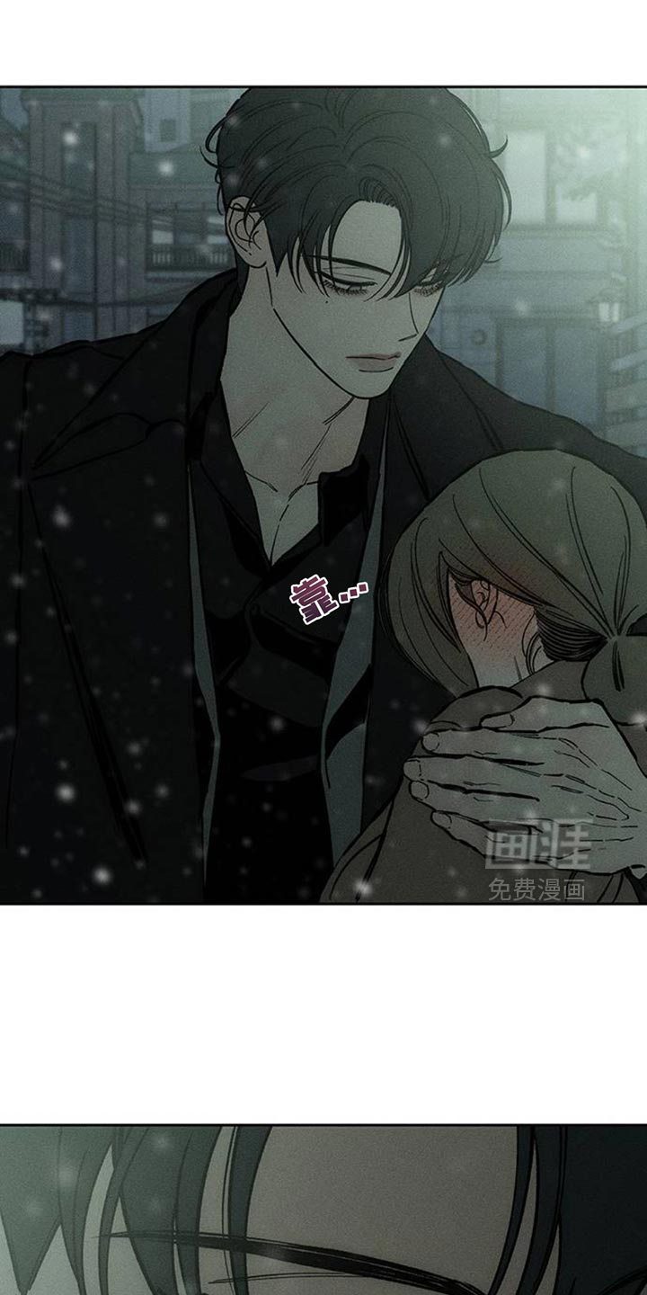 第76话25