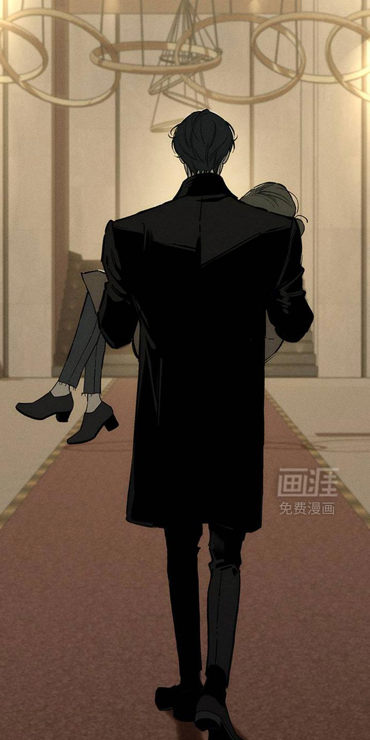 第76话27