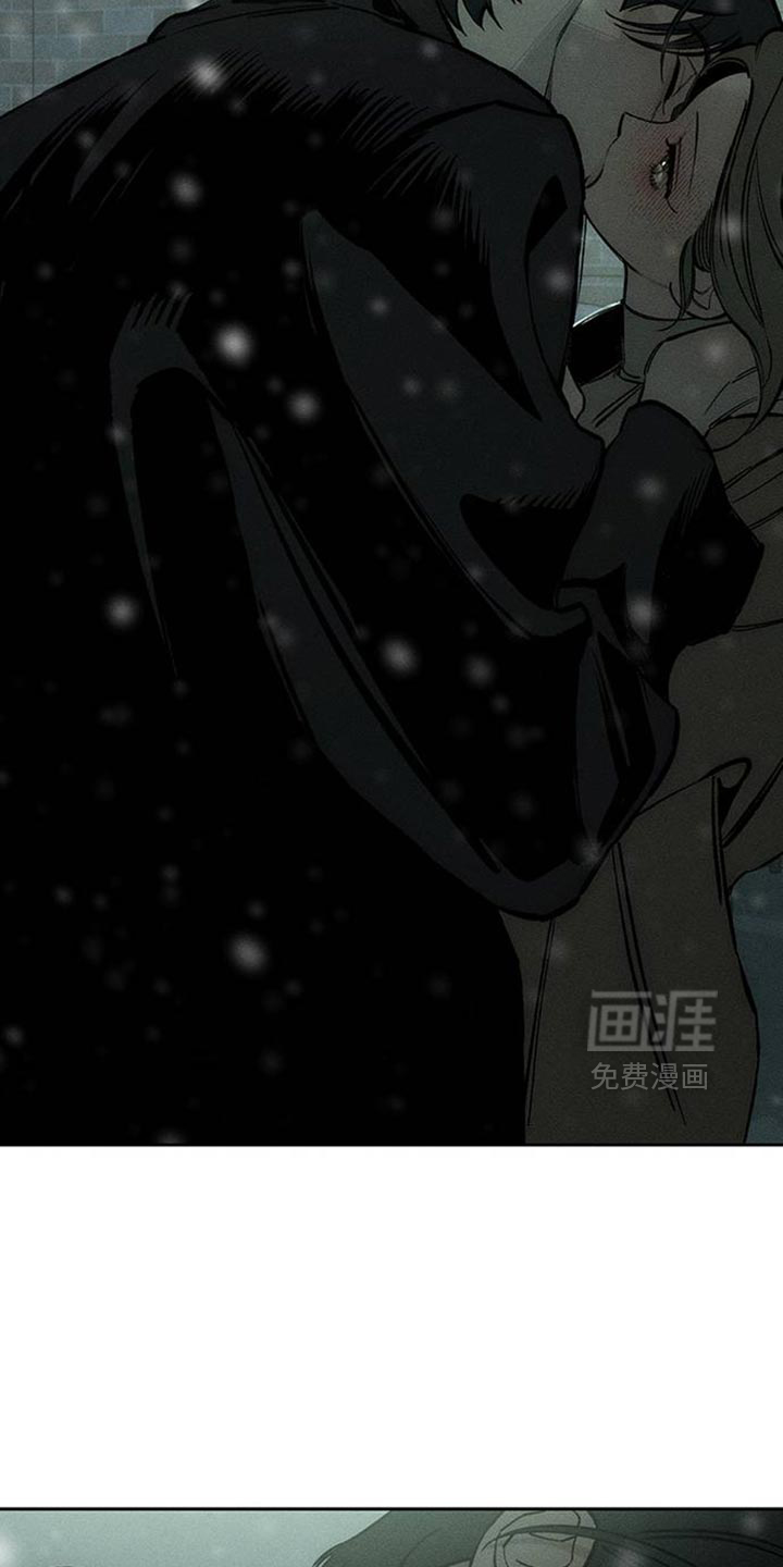 第76话7