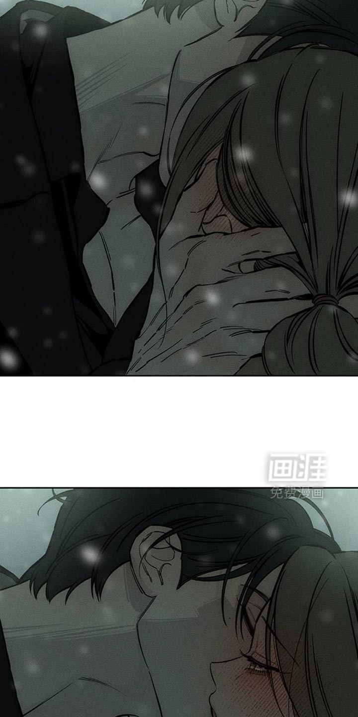 第76话8