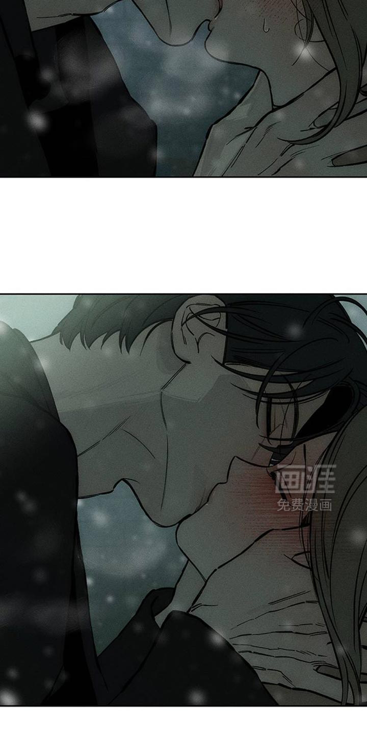 第76话9