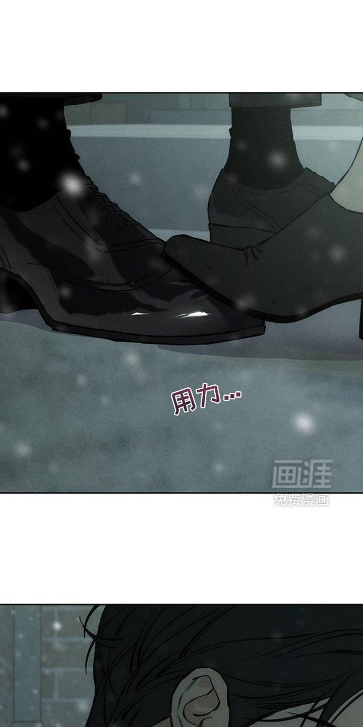 第75话30