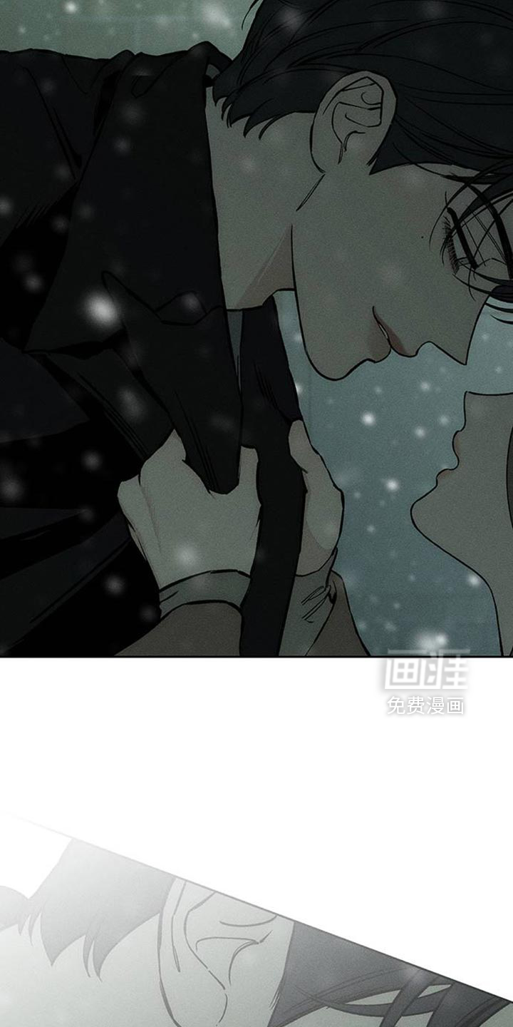 第75话34