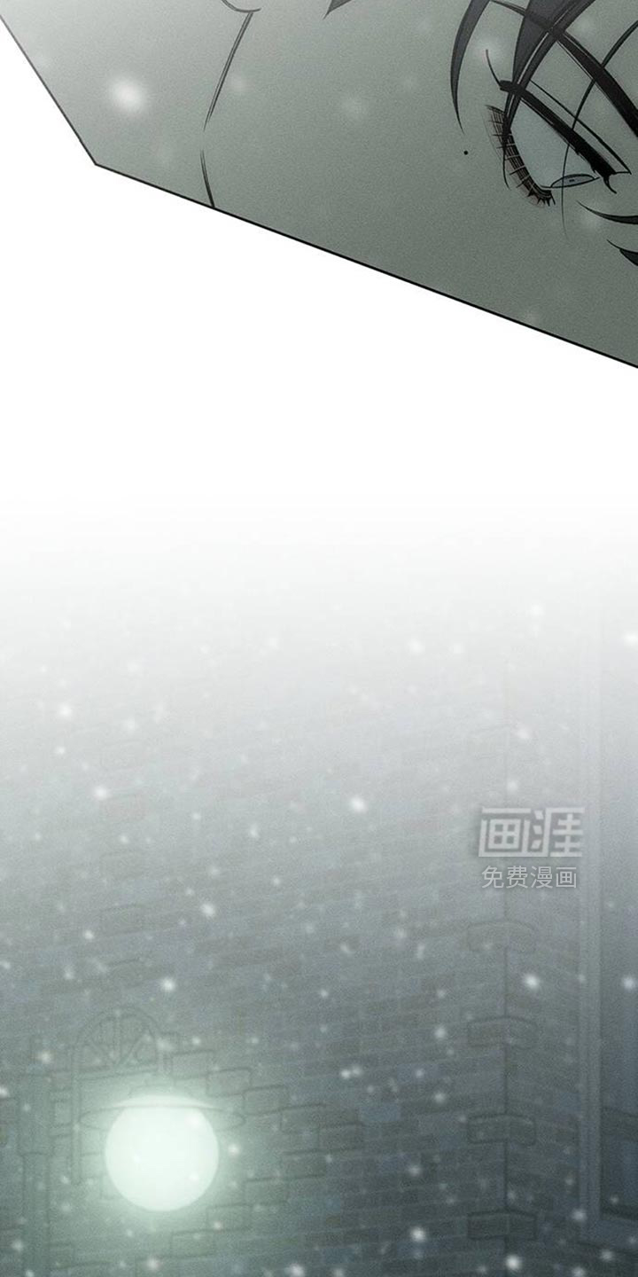 第75话35