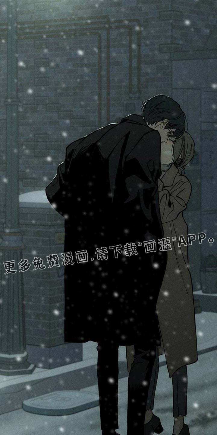 第75话36