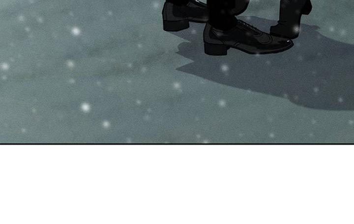 第75话37