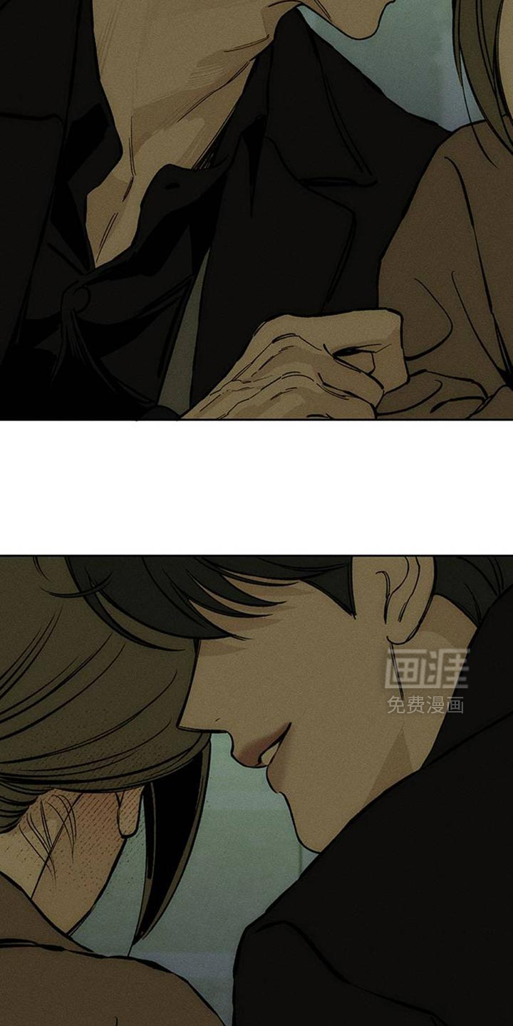 第75话8