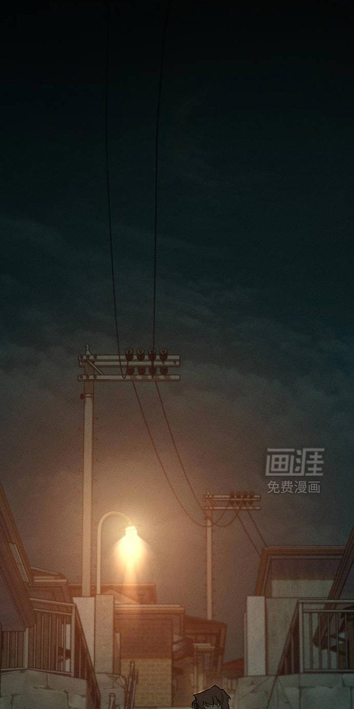 第74话15