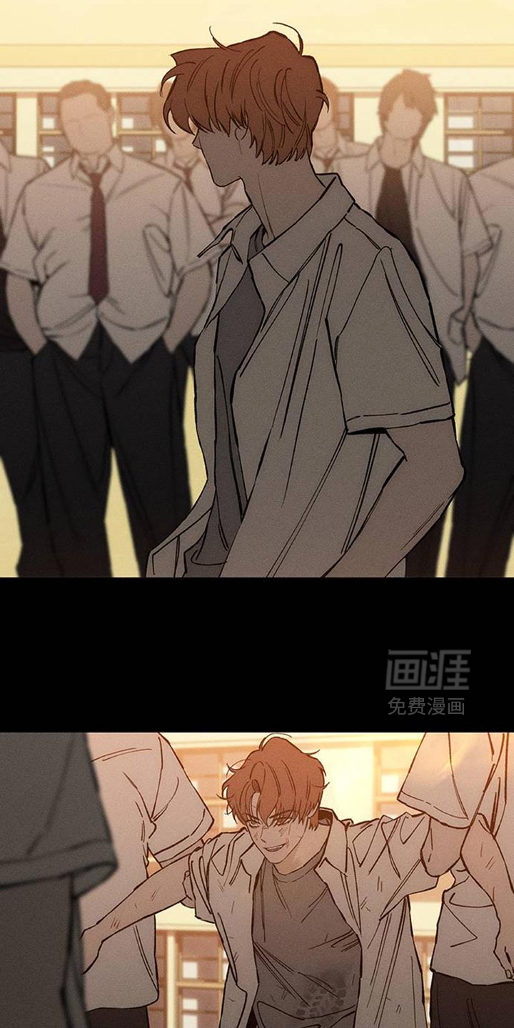 第74话19