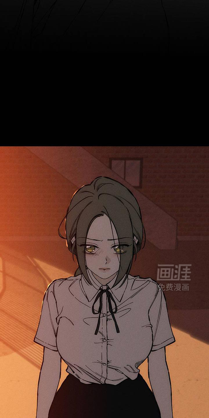 第74话23