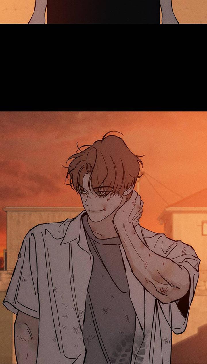 第74话24